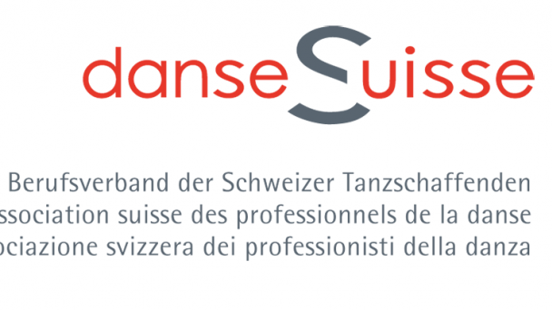 DANSE SUISSE