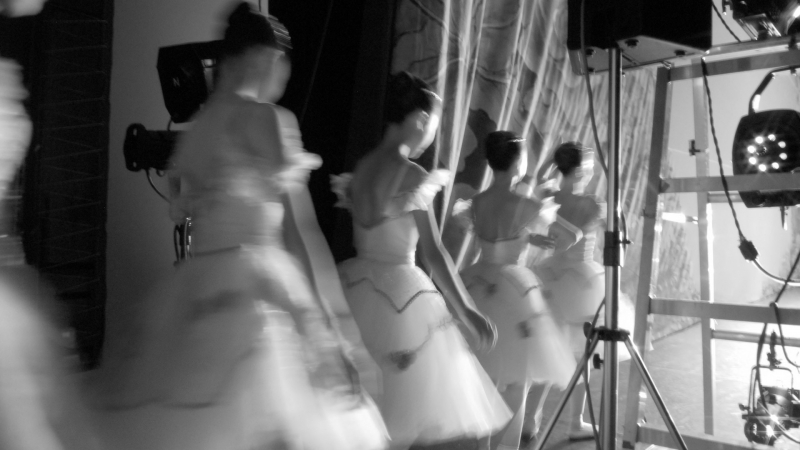 FORMATIONEN