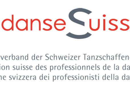 MEMBER DANSE SUISSE