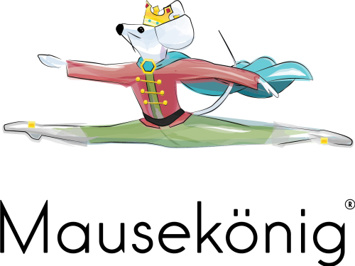 MAUSEKÖNIG KOMMT 2024 WIEDER ZURÜCK AUF DIE GROSSE BÜHNE