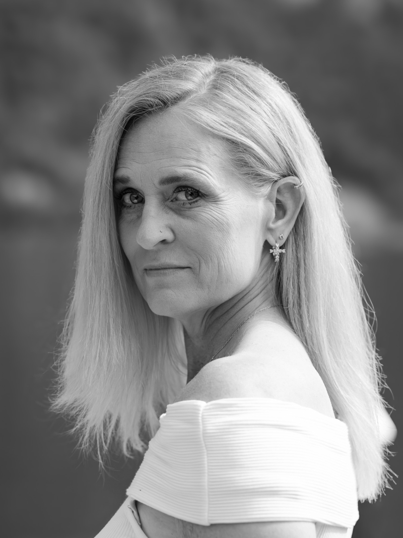 Juliette Porchet